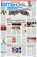 Page13