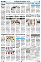 Page5