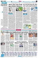 Page6
