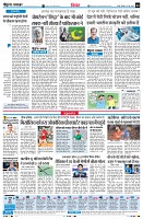 Page4
