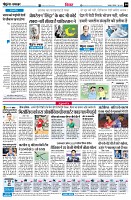 Page4