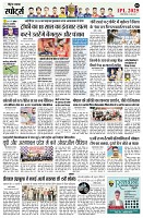 Page9