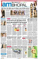 Page11