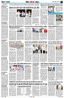 Page9