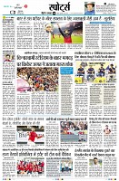 Page9