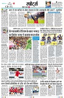 Page9