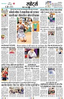 Page9