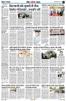 Page9