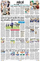 Page9