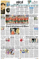 Page9