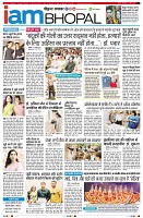 Page13