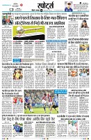 Page9
