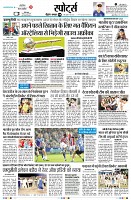 Page9