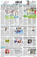 Page9