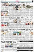 Page12