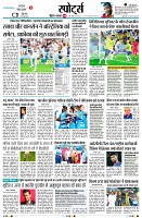 Page9