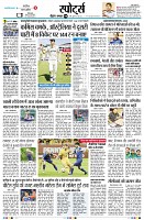 Page9