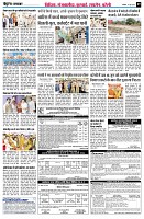Page9