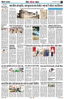 Page9