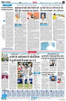 Page4