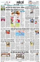 Page9