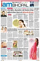 Page13