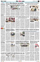 Page9