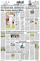Page9