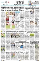 Page9