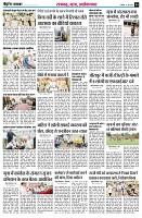 Page9