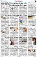 Page9