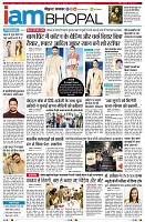 Page13