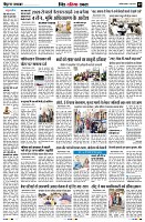 Page9
