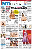 Page13