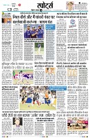 Page9