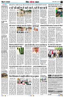 Page9