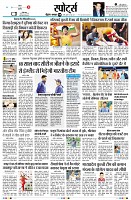 Page9