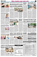 Page9