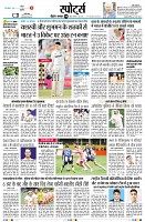 Page9