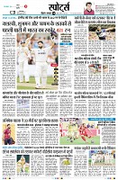 Page9