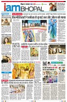 Page11