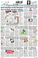 Page9