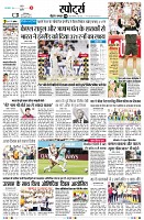 Page9