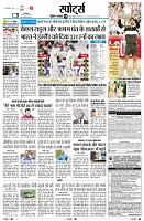 Page9