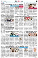 Page9