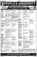 Page5