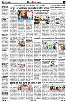 Page9