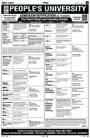 Page5