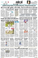 Page9