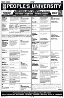 Page5
